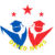 DEPED NEWS